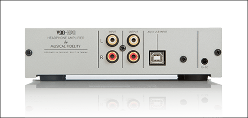 2_v90-HPA-rear.png 2_v90-HPA-rear.png