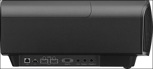 Sony_300ES_side.jpg Sony_300ES_side.jpg