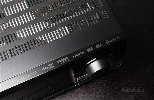 denon_3200_05.jpg denon_3200_05.jpg