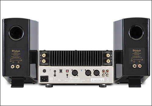 mcintosh_mxa70_rear.jpg mcintosh_mxa70_rear.jpg