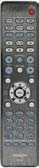 denon2.png denon2.png