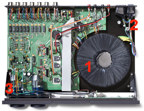 naim_supernait-2_inside.jpg