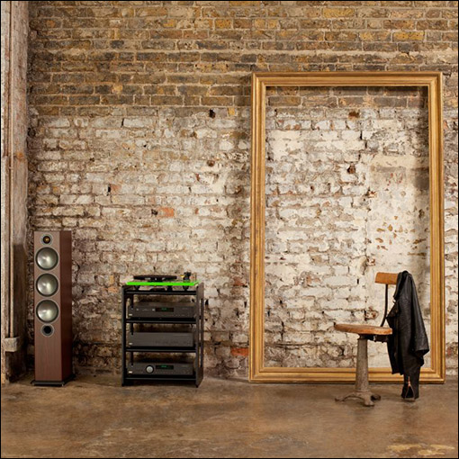 Bronze-6-Walnut.jpg Bronze-6-Walnut.jpg