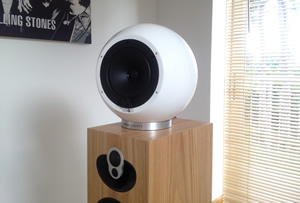 elipson-planet-lw.jpg elipson-planet-lw.jpg