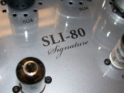 silver_chassis_large.jpg silver_chassis_large.jpg