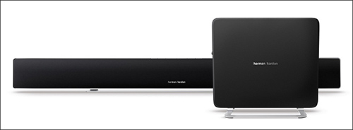 harman-kardon-sabre-sabre-sb-35-230-front.jpg harman-kardon-sabre-sabre-sb-35-230-front.jpg