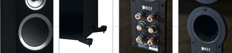 kef3.png kef3.png