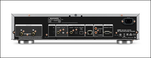 Marantz-NA8005-2.jpg Marantz-NA8005-2.jpg