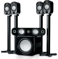 Monitor-Audio-Apex-5.1-pack.jpg Monitor-Audio-Apex-5.1-pack.jpg