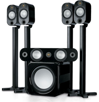 Monitor-Audio-Apex-5.1-pack.jpg