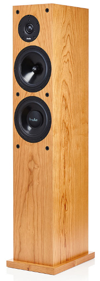 proac-studio-148-front-2.jpg proac-studio-148-front-2.jpg