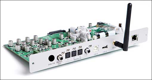 03_mm30-module.jpg