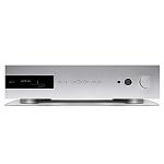 dCS Bartok APEX Upsampling DAC Headphone Silver dCS Bartok APEX Upsampling DAC Headphone Silver