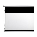 KAUBER InCeiling Tensioned - BT 77" 96x170 дроп 40 см. Clear Vision 16:9