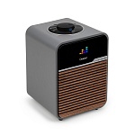 Ruark Audio R1S Mid Grey Ruark Audio R1S Mid Grey