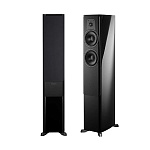 Dynaudio Contour 30i Black High Gloss Dynaudio Contour 30i Black High Gloss