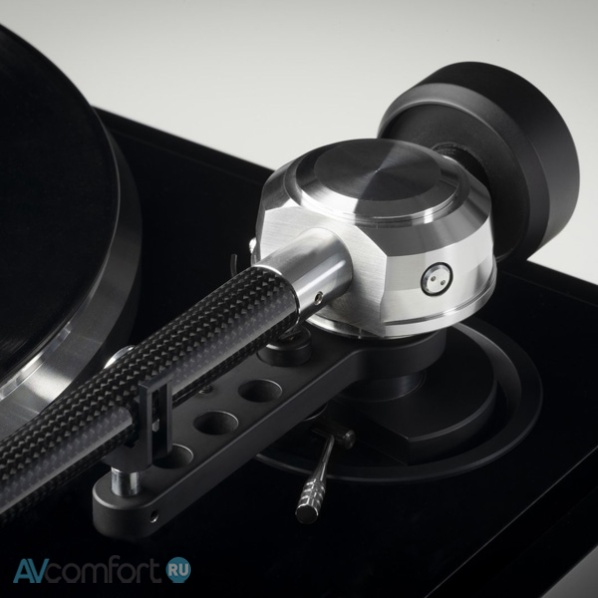 EAT B-Sharp B-note 2M Blue Piano Black EAT B-Sharp B-note 2M Blue Piano Black