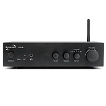 Dynavox VP-40 (207952) Black Dynavox VP-40 (207952) Black