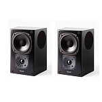 MK Sound S150T Black MK Sound S150T Black