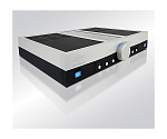 Siltech Signature C1 Siltech Signature C1