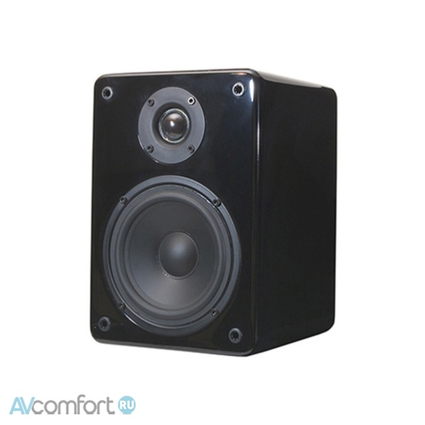 MJ Acoustics Xeno 5.0 Speaker Pack MJ Acoustics Xeno 5.0 Speaker Pack