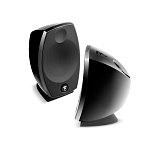 FOCAL Sib Evo 2.0 Black