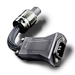 Furutech Flow-28 Filter Furutech Flow-28 Filter