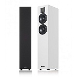 Piega Classic 5.0 Piano White Piega Classic 5.0 Piano White