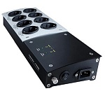 Furutech e-TP80ES Furutech e-TP80ES