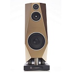 Diapason DYNAMIS Diapason DYNAMIS