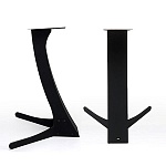 Chario Sonnet Stand Chario Sonnet Stand