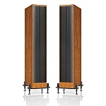 Vienna Acoustics Beethoven Concert Grand SE Cherry Vienna Acoustics Beethoven Concert Grand SE Cherry