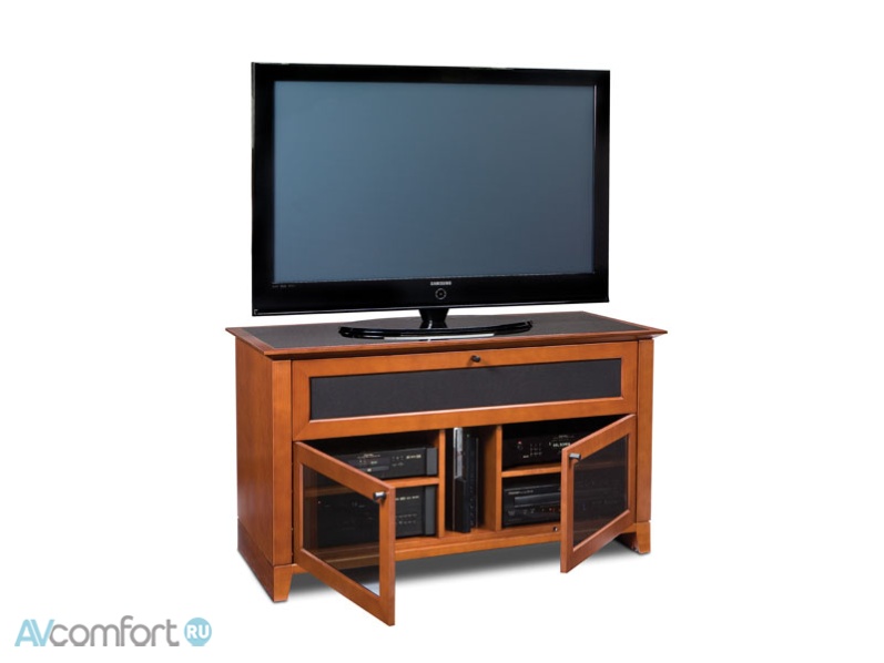 BDI Novia 8428 Natural Stained Cherry BDI Novia 8428 Natural Stained Cherry