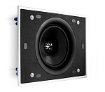 KEF Ci160 QL sp3775AA KEF Ci160 QL sp3775AA