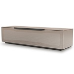 Munari Ravenna RV 126/FP GR Munari Ravenna RV 126/FP GR