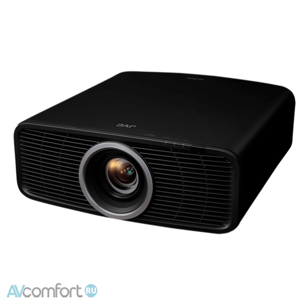 JVC DLA-NZ700 Black JVC DLA-NZ700 Black