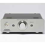 Sugden MASTERCLASS DAC-4 Sugden MASTERCLASS DAC-4
