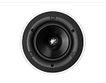 KEF Ci160QR UNI-Q 2 WAY KEF Ci160QR UNI-Q 2 WAY