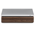 Ruark Audio R-CD100 CD Player Ruark Audio R-CD100 CD Player