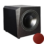 Legacy Audio Metro XD Sapele Pommele High Gloss Legacy Audio Metro XD Sapele Pommele High Gloss