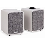 Ruark Audio MR1 Soft Grey Ruark Audio MR1 Soft Grey