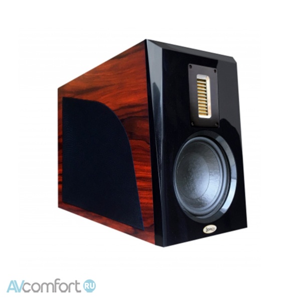 Legacy Audio Calibre Rosewood Legacy Audio Calibre Rosewood