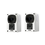 MK Sound S150T White MK Sound S150T White