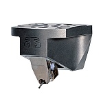 Acoustical Systems Archon Acoustical Systems Archon