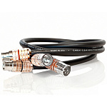 CARDAS AUDIO Clear Reflection IC XLR 1,0 m