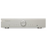 MUSICAL FIDELITY M2si Silver