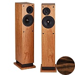 ProAc Response D20 Ebony ProAc Response D20 Ebony