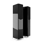 Acoustic Energy AE 509 Piano Gloss Black Acoustic Energy AE 509 Piano Gloss Black