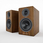 Acoustic Energy AE 300 Walnut Acoustic Energy AE 300 Walnut