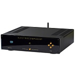 Electrocompaniet ECI 6DX MKII Electrocompaniet ECI 6DX MKII